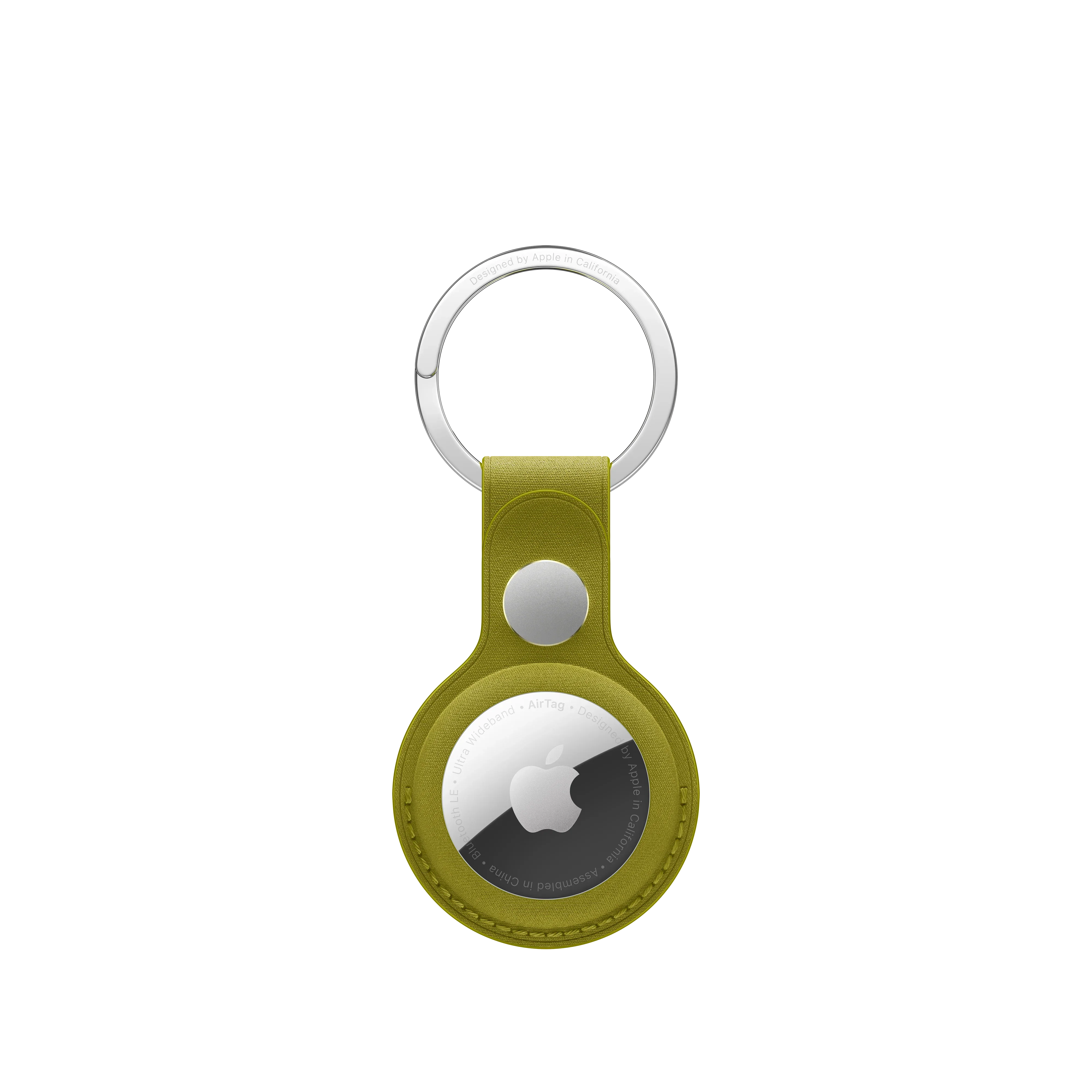 Accesorii Smart | Black Sale